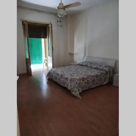 Apartamento In Centro